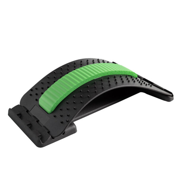 Lumbar Orthosis Lumbar Disc Protrusion Lumbar Massage Acupuncture Prominent Back Pain Relief - Image 9