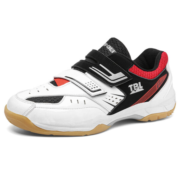 Badminton Shoes Men And Women Sports Training - Image 4