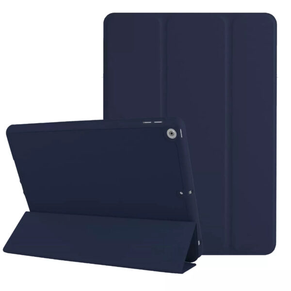 For IPad Case 10.2 7  8 9th Generation 2019-2021 Protective Cover - Image 5