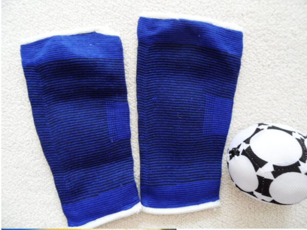 Roller Skating Basketball Badminton Elbow Pads - Image 2