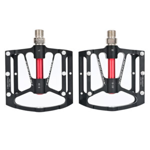 Road Bike Bearing Pedal Pedal Riding Accessories
