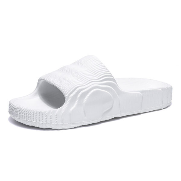 Men's Sports Casual Platform Daily Sandals - Image 3