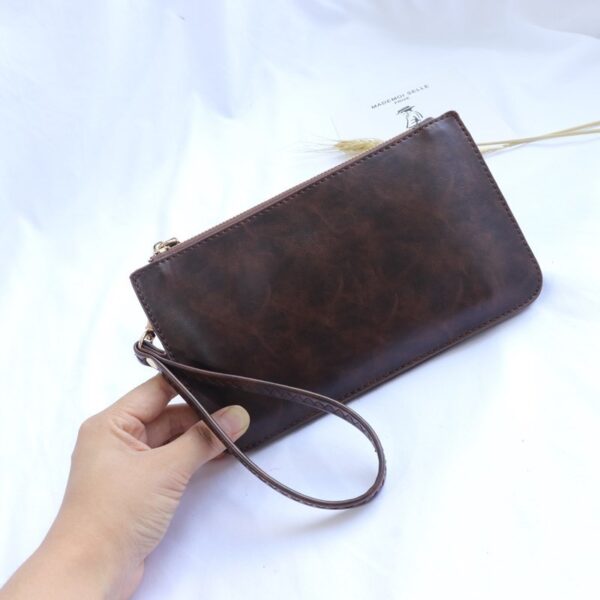 Mini Touch Screen Phone Bag Multifunctional - Image 6