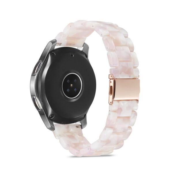 Suitable For Watch 22MM Resin Strap - Image 10