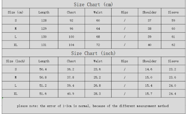 Spring Summer Elegant Long Dress Cross V-Neck Contrast Polka Dot Long Sleeve Pleated Bridesmaid Dresses - Image 9