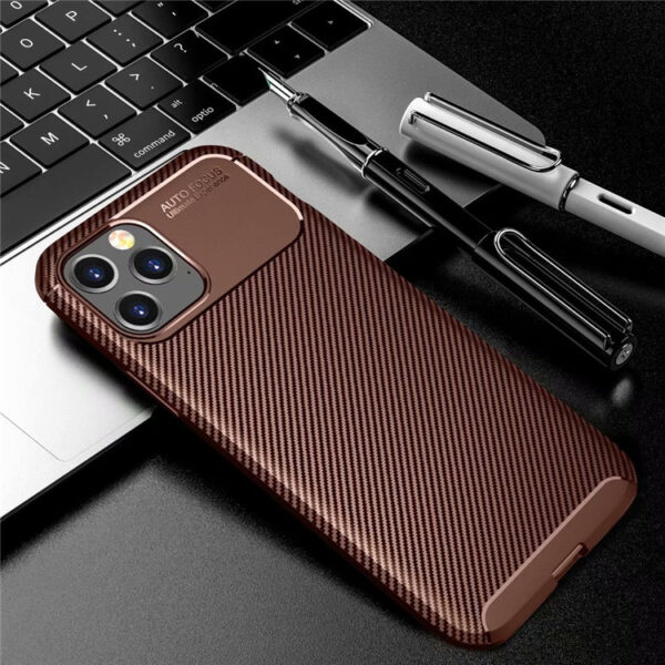 Phone case protective cover - Image 4