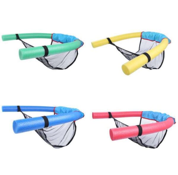 Swimming floating chair - Image 3
