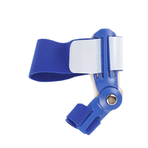 Hallux Valgus Corrector Plastic Toe Correctors Sleeves - Image 10