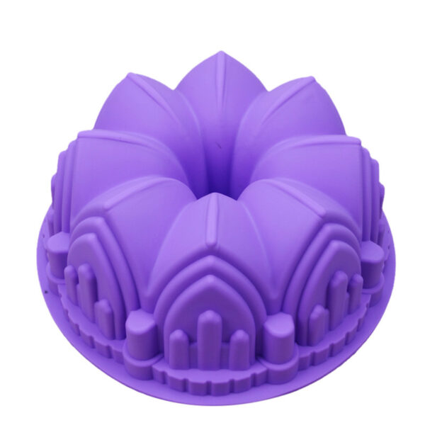 DIY Baking Tools - Image 2