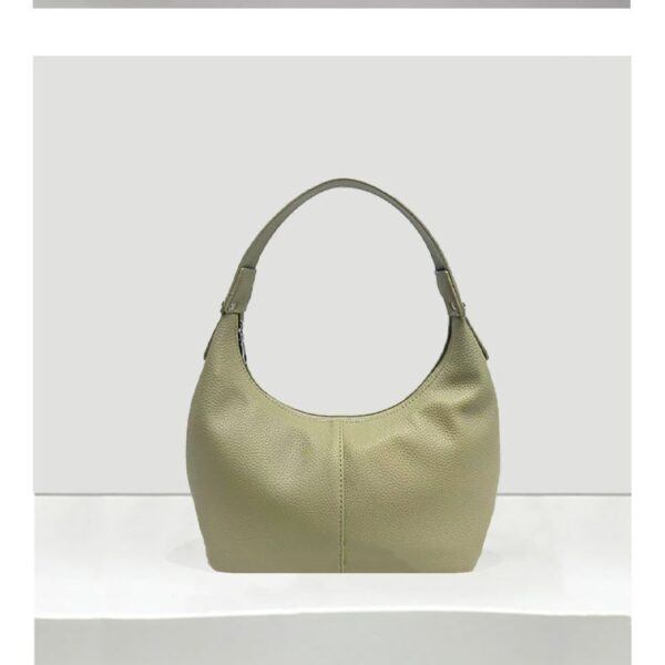 Autumn And Winter Commuter's All-matching Women's Handbags - Image 6