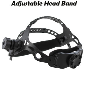 Auto Darkening Welding Mask Helmet Solar Powered Welders  TIG MIG Grinding UK