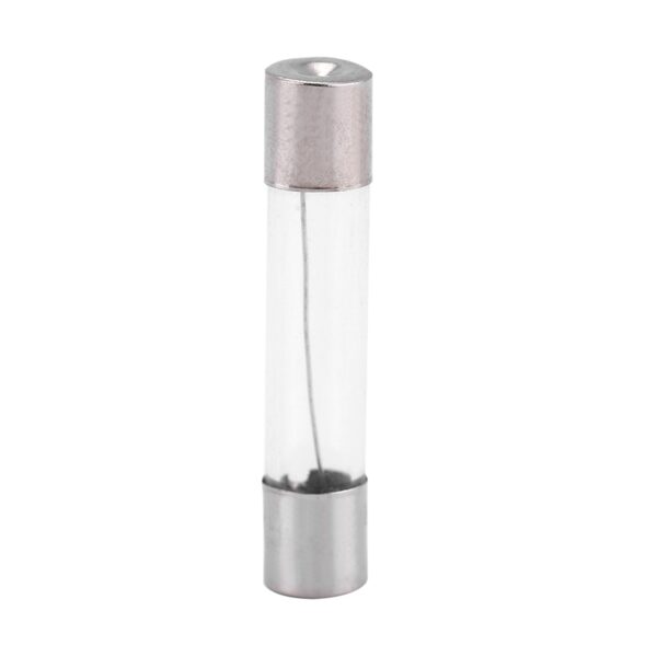 Portable 750ml 24V Travel Car Truck Kettle Water Heater Bottle For Tea Coffee Drinking - Image 10