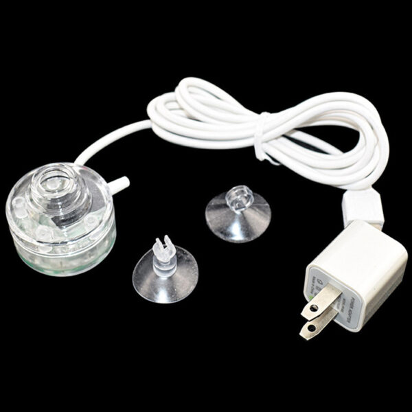 Aquarium lamp - Image 8