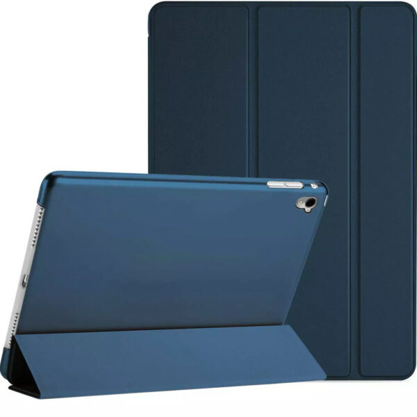 For IPad Case 10.2 7  8 9th Generation 2019-2021 Protective Cover - Image 8