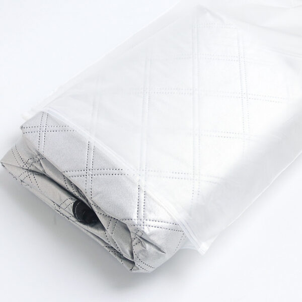 Snow cover - Image 2