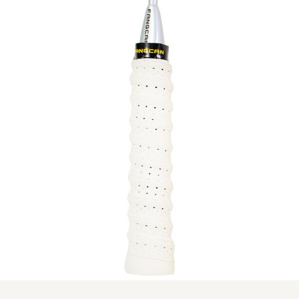 Sweat-absorbent Badminton Racket Net Wall Racket Punching - Image 7