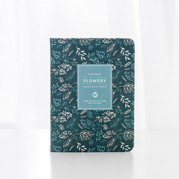 Calendar calendar pocket diary - Image 3