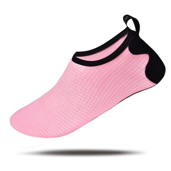 Quick-drying swimming shoes - Image 3