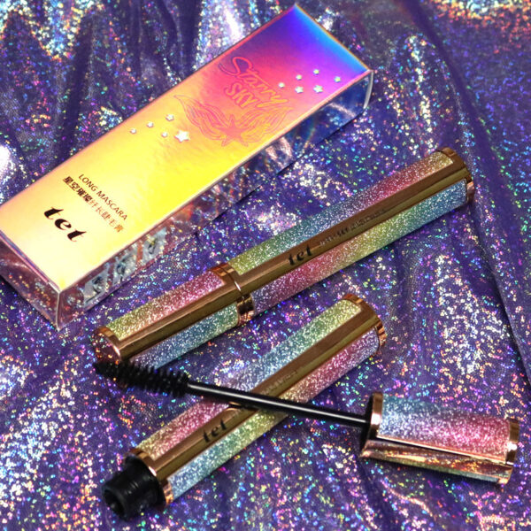 Starry mascara - Image 8