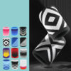 Sports Wrist Band Running Wristband Breathable Badminton