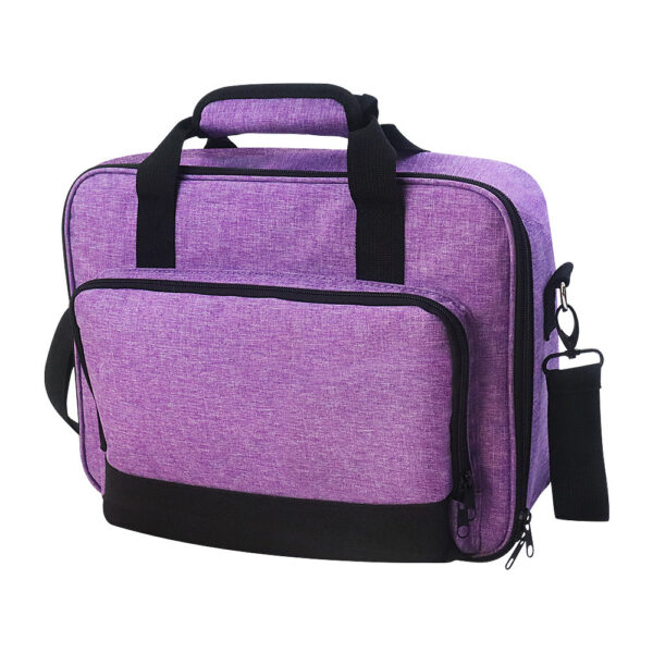 Projector For Home Use Handbag - Image 2