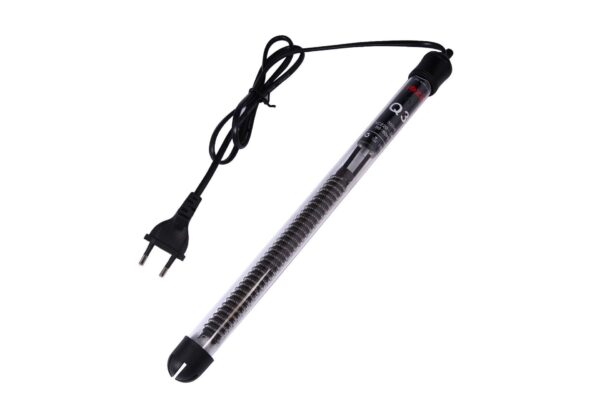 Aquarium Aquarium Heating Rod - Image 8