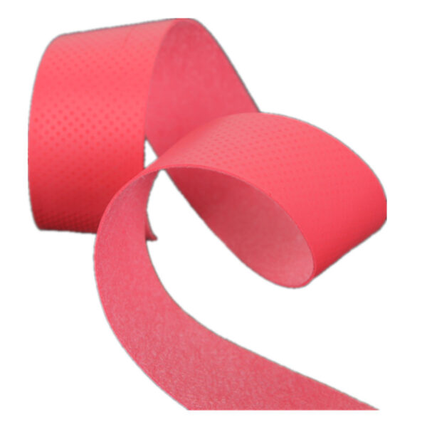 Fishing Accessories Badminton Hand Glue Sweat Band - Image 3