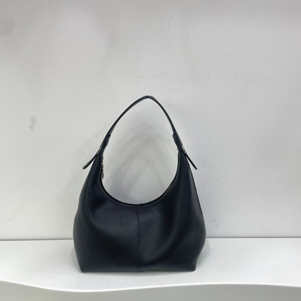 Autumn And Winter Commuter's All-matching Women's Handbags - Image 2