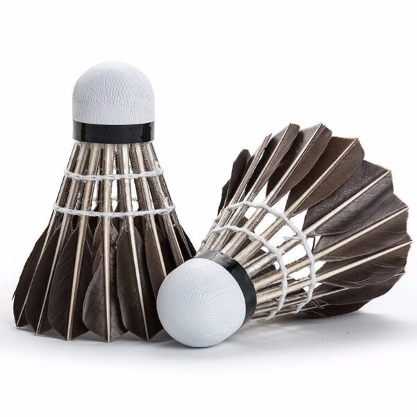 Competition training badminton sport fitness sporting goods - Image 3