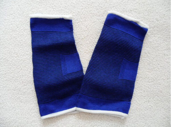 Roller Skating Basketball Badminton Elbow Pads - Image 3
