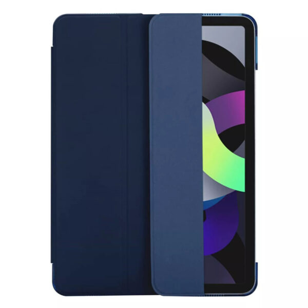 For IPad Case 10.2 7  8 9th Generation 2019-2021 Protective Cover - Image 3