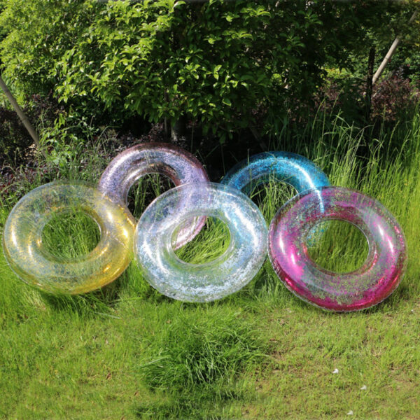 Swimming ring - Image 3