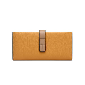 Multi-functional Large Capacity Handbag For Women