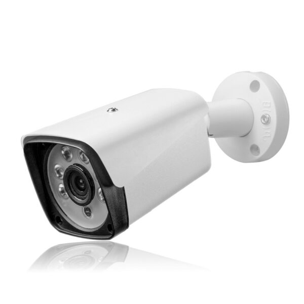 CCTV Surveillance Camera Wholesale 5 Million HD Surveillance System - Image 5