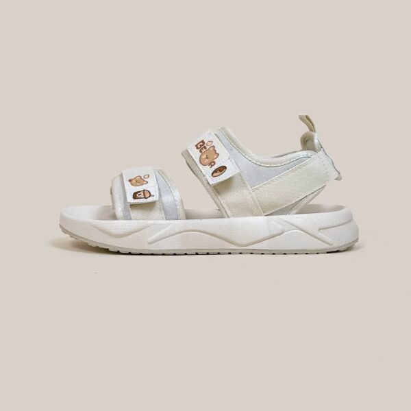 Cute Casual Sports Sandals Women Open Toe Breathable - Image 6