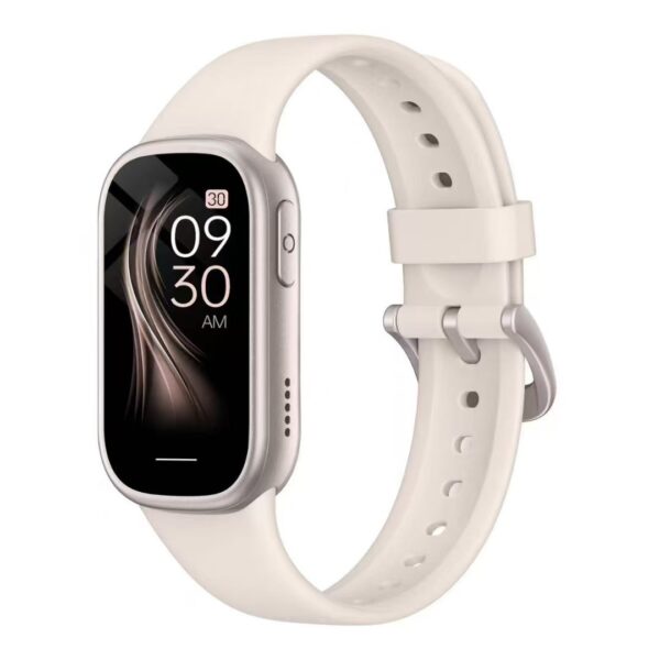 Smart Watch Heart Rate Blood Pressure Bluetooth Calling Sports Bracelet - Image 6