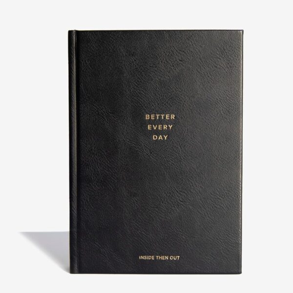 Better Daily Diary Paper - Image 4