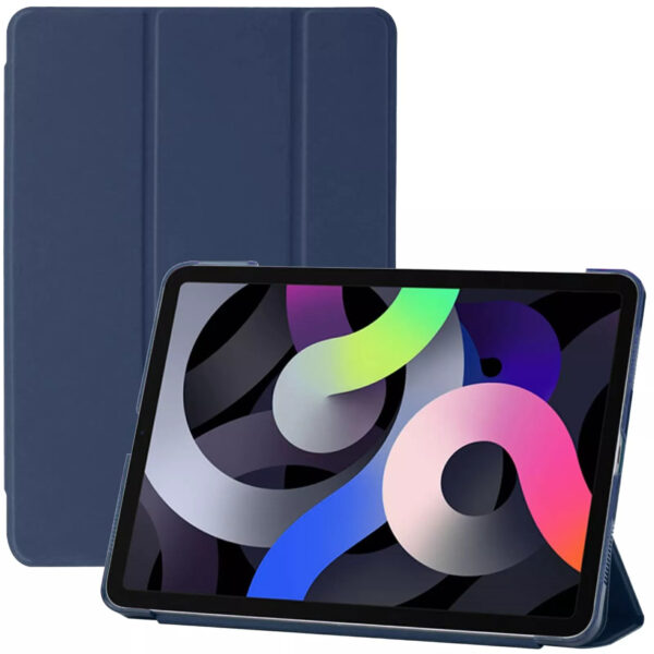 For IPad Case 10.2 7  8 9th Generation 2019-2021 Protective Cover - Image 7