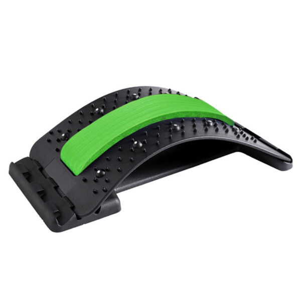 Back Massager, Massage And Health Care Appliance - Image 4