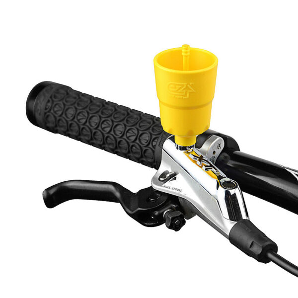 Disc Brake Level Mountain Bike Road Tool Accessories - Image 6