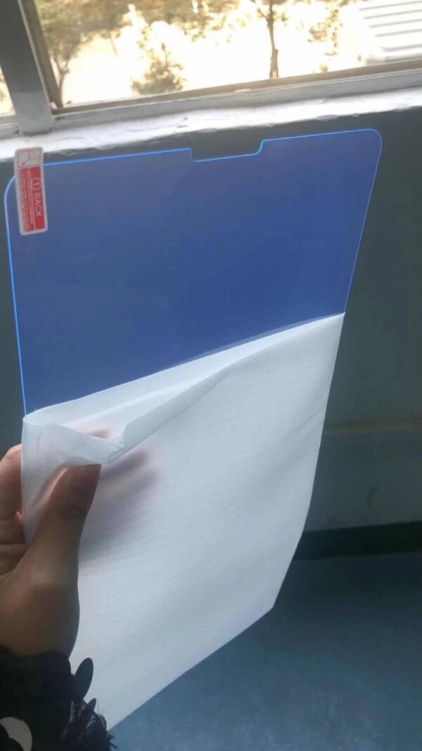 Notebook Tempered Film New Screen Protector - Image 5
