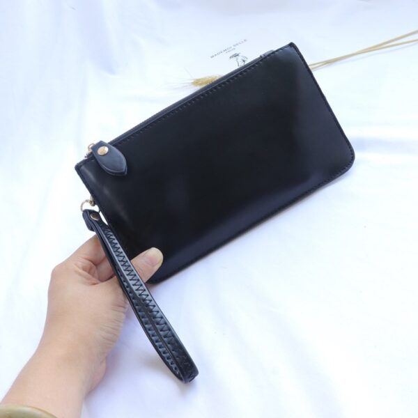 Mini Touch Screen Phone Bag Multifunctional - Image 4