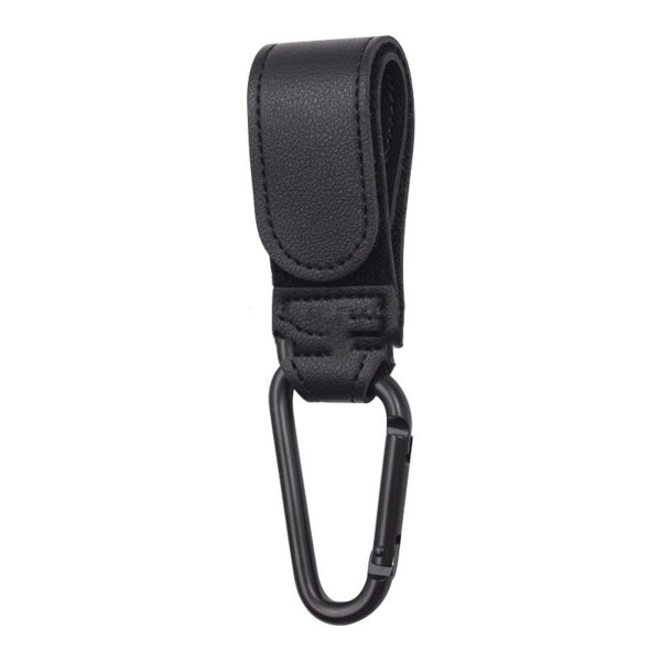 Climbing Buckle Velcro Hook Baby Bike Accessories - Image 9