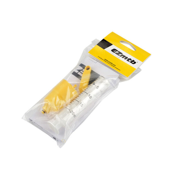 Disc Brake Level Mountain Bike Road Tool Accessories - Image 5