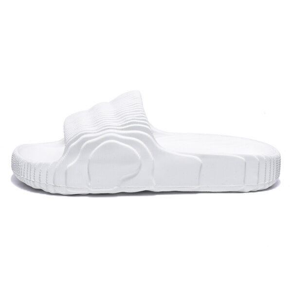 Men's Sports Casual Platform Daily Sandals - Image 7
