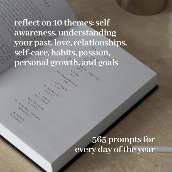 Better Daily Diary Paper - Image 5