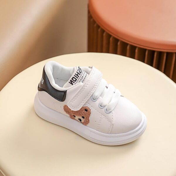 Baby Bear Casual Kids Sports Shoes - Image 2
