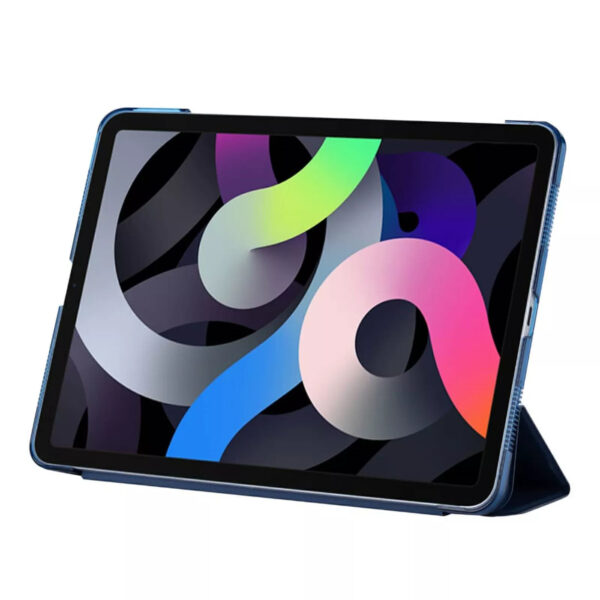 For IPad Case 10.2 7  8 9th Generation 2019-2021 Protective Cover - Image 2