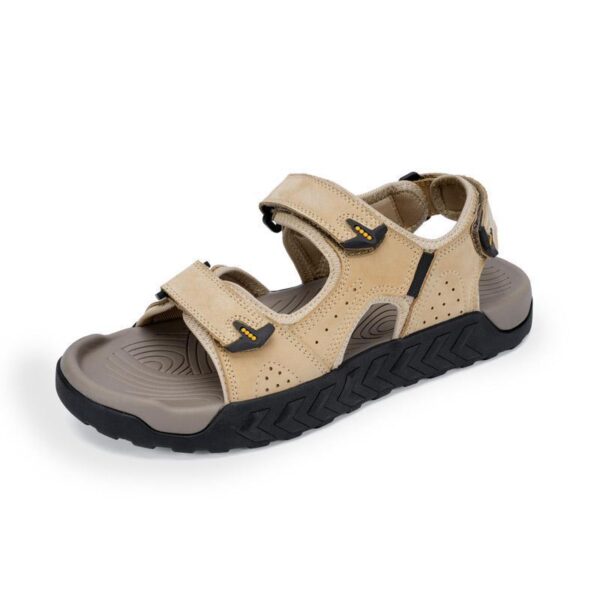 Men's Sports Breathable Beach Sandals Outdoor Sandals - Image 2