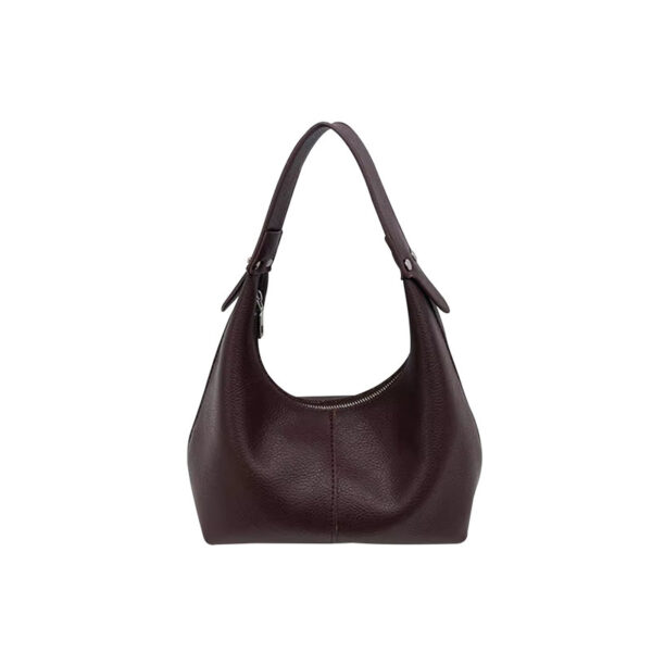 Autumn And Winter Commuter's All-matching Women's Handbags - Image 7